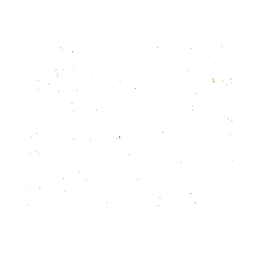 Geoff Bodine Levi Garrett 5 8x10 Nascar Photo