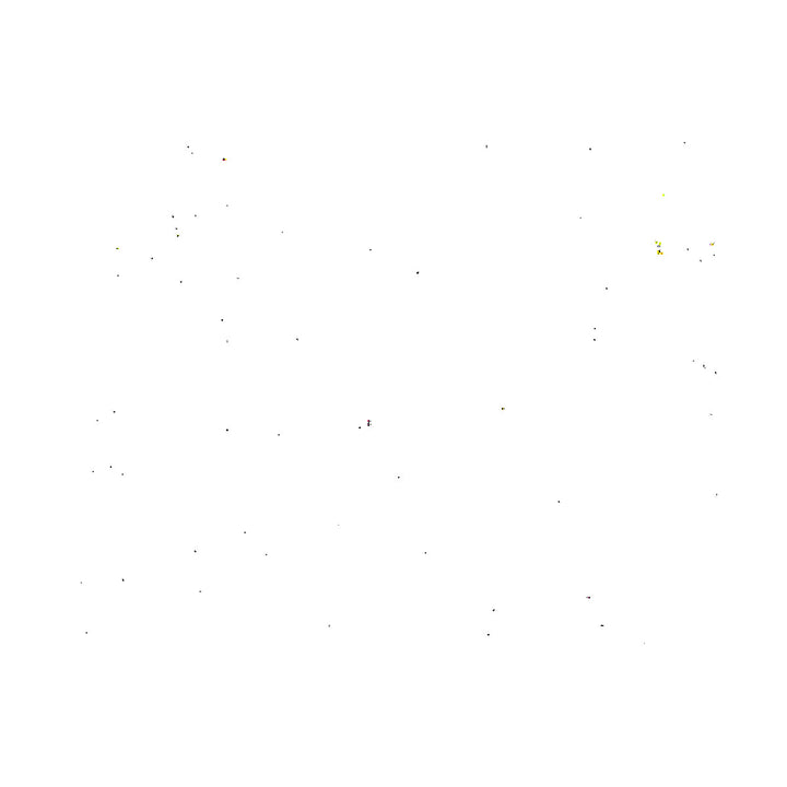 Geoff Bodine Levi Garrett 5 8x10 Nascar Photo