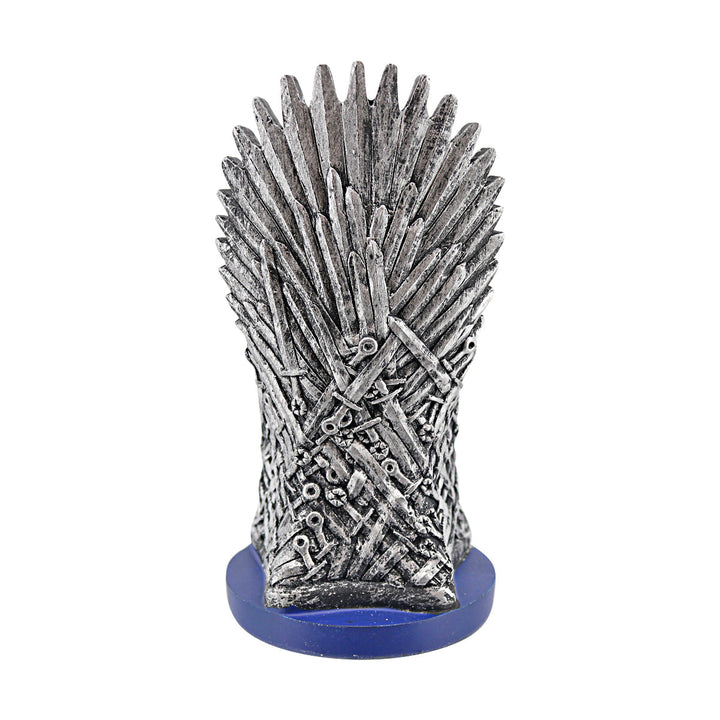 Noah Syndergaard New York Mets Game Of Thrones SGA Bobblehead