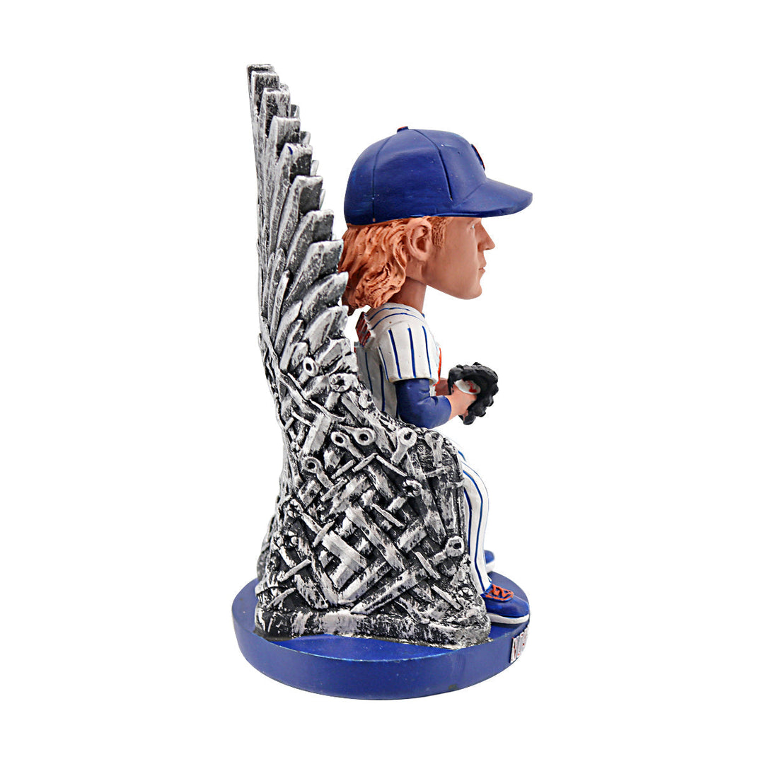 Noah Syndergaard New York Mets Game Of Thrones SGA Bobblehead