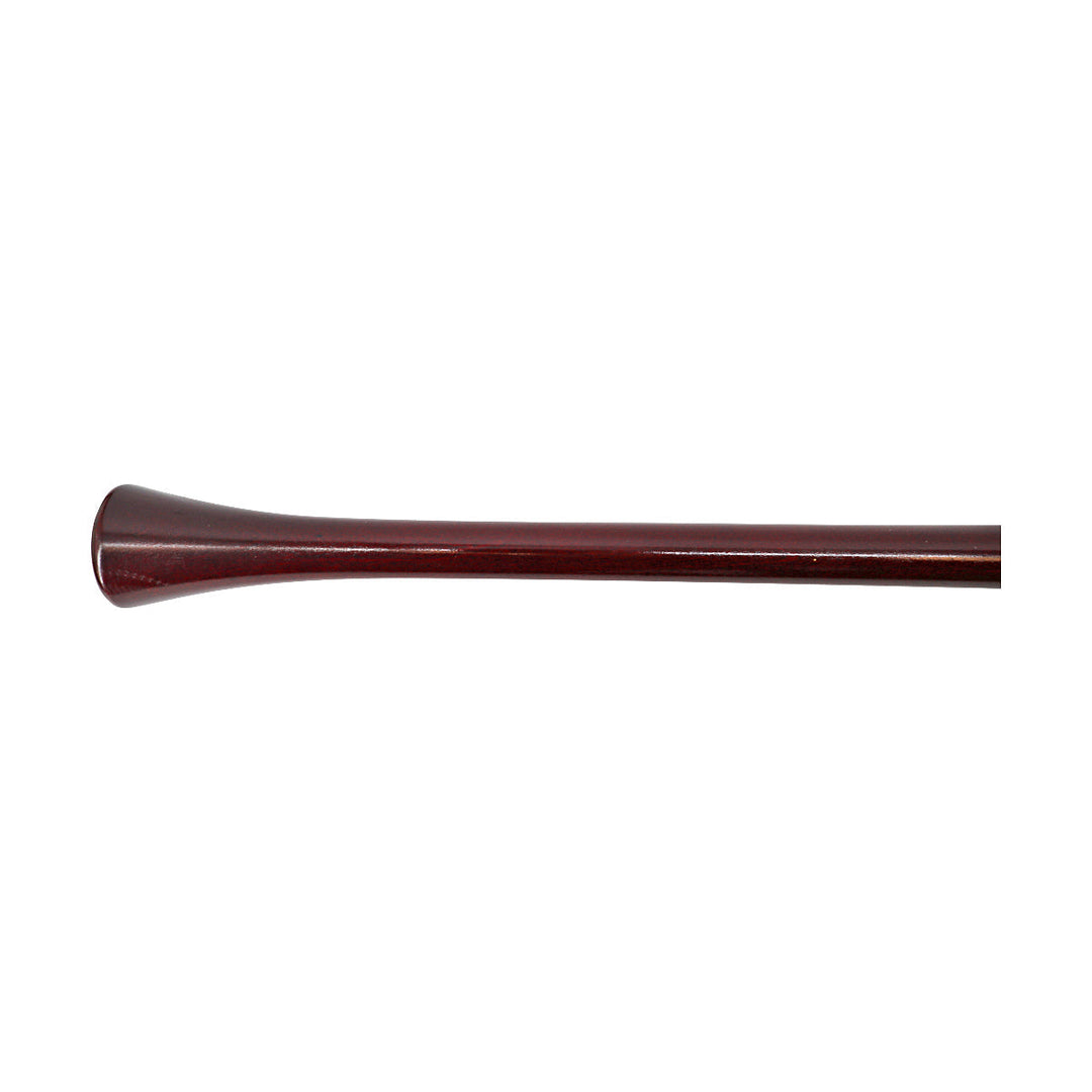 Ryan Howard Philadelphia Phillies Autographed Signed Marucci RH6 Custom Bat (Ryan Howard COA)