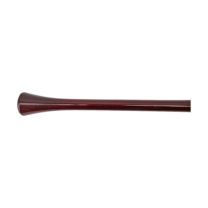 Ryan Howard Philadelphia Phillies Autographed Signed Marucci RH6 Custom Bat (Ryan Howard COA)
