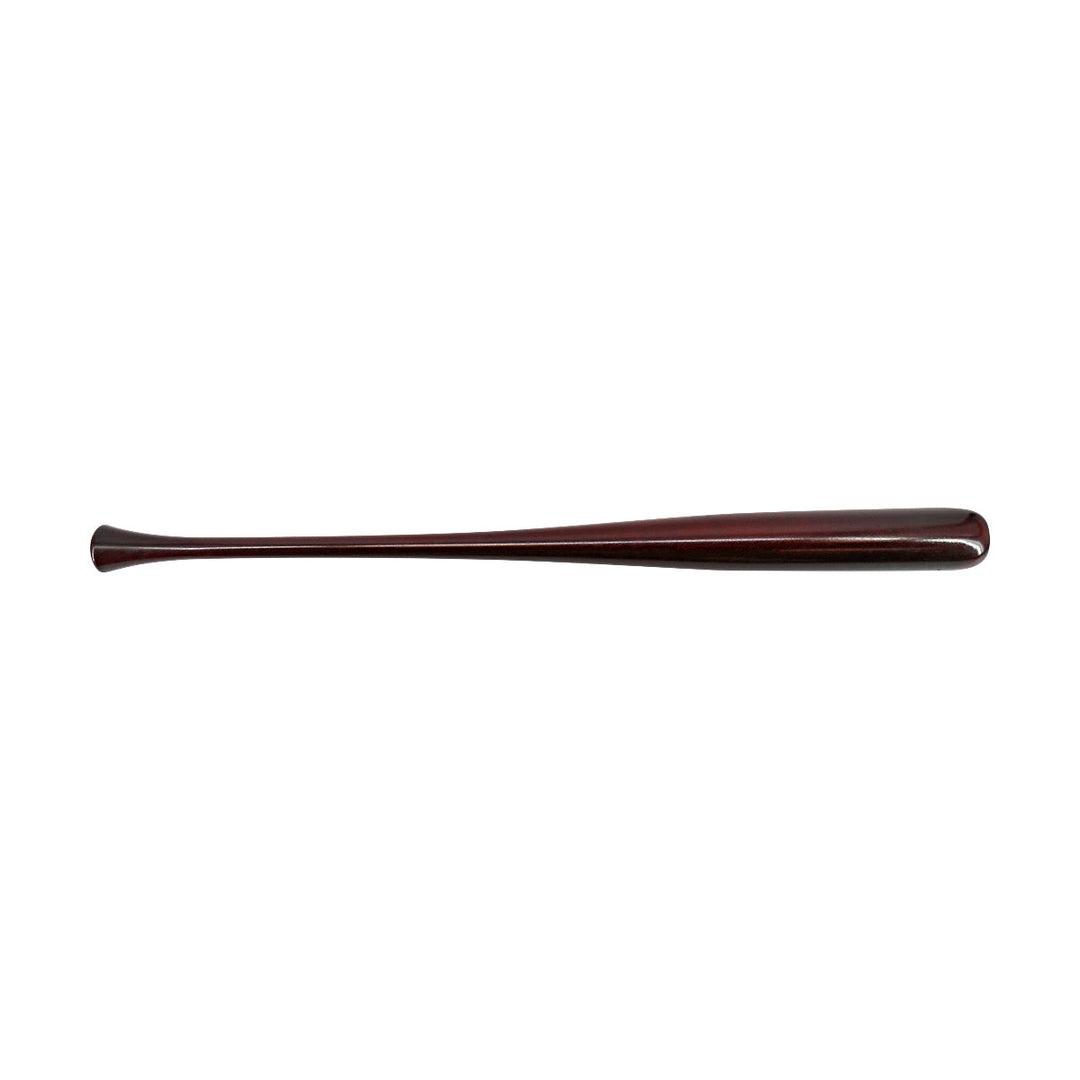 Ryan Howard Philadelphia Phillies Autographed Signed Marucci RH6 Custom Bat (Ryan Howard COA)