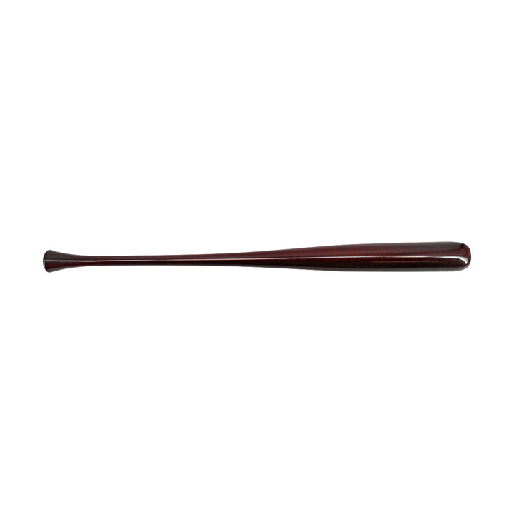 Ryan Howard Philadelphia Phillies Autographed Signed Marucci RH6 Custom Bat (Ryan Howard COA)