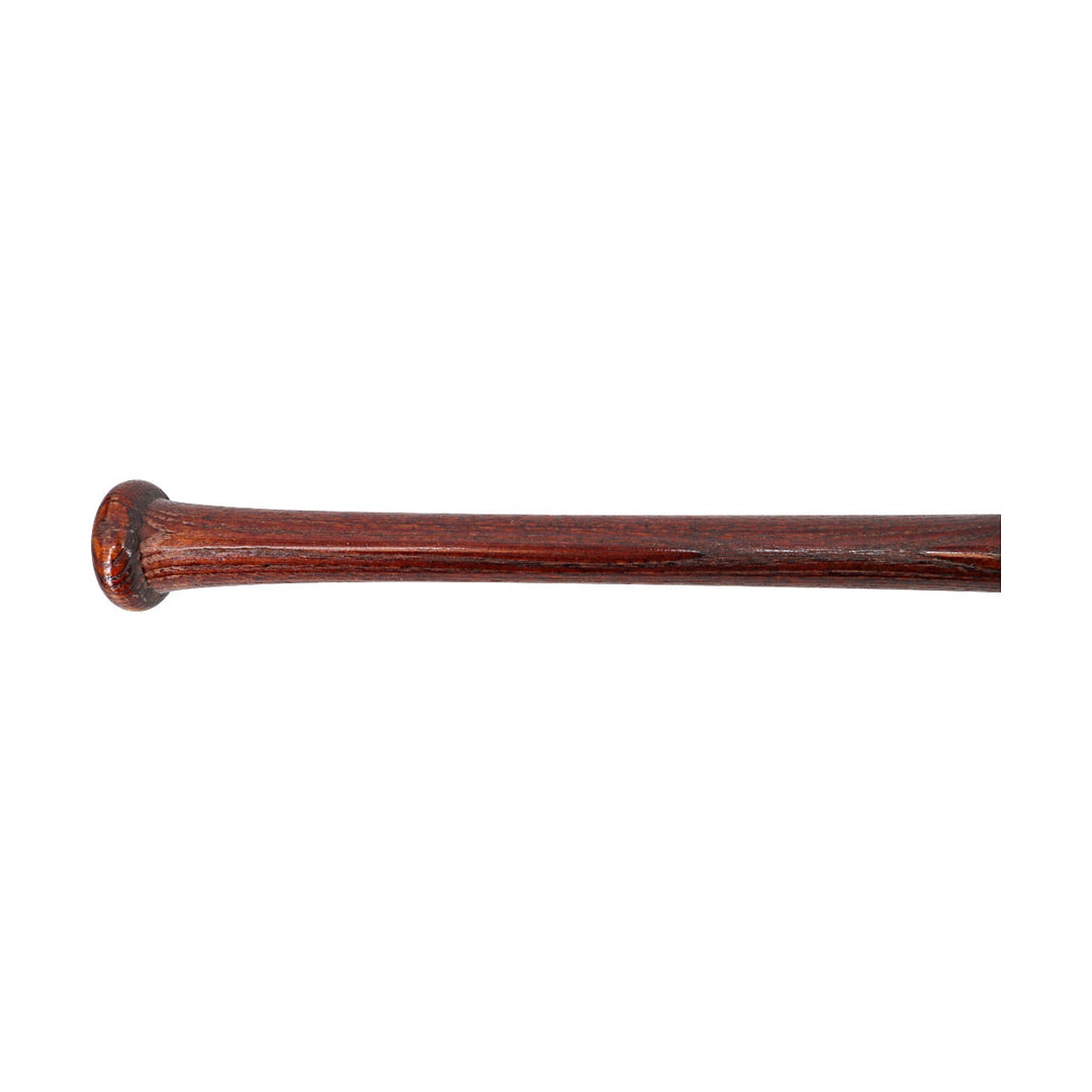 Duke Snider, Chuck Klein, Al Kaline Autographed Louisville Slugger MLB Hall of Fame Class of 1980 Commemorative Bat (Limited Edition: 149 of 500) 