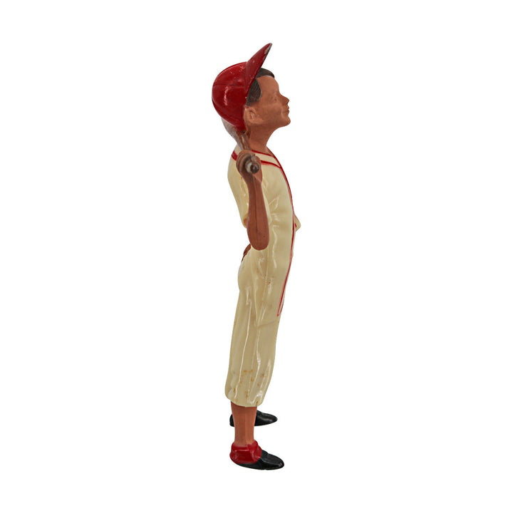 1958-1963 Vintage Hartland Original Bat Boy Figure 