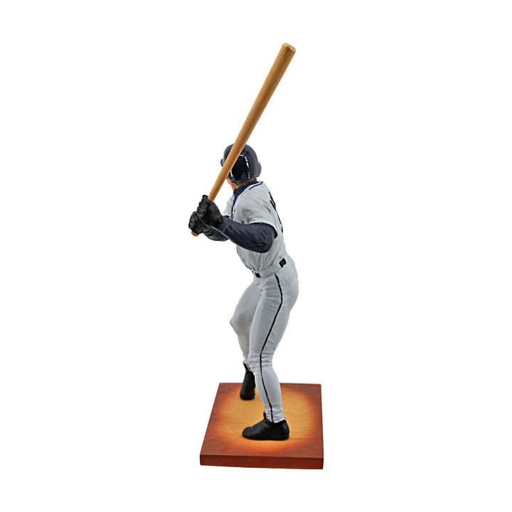 Ichiro Suzuki Seattle Mariners Salvino Prestige Series Figure #2219/10000