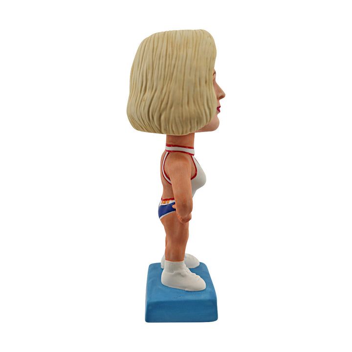 Gladiator Sky SAM Bobblehead #199/1000