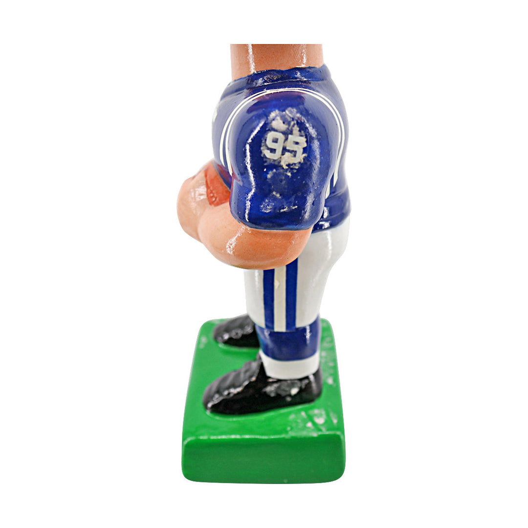 Indianapolis Colts SAM Bobblehead LE#732/1000