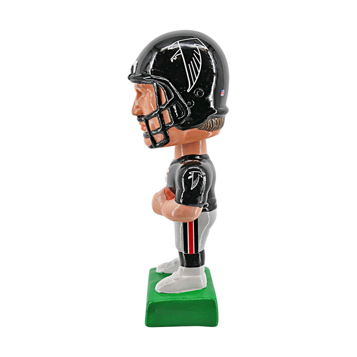 Atlanta Falcons SAM Bobblehead LE#825/1000