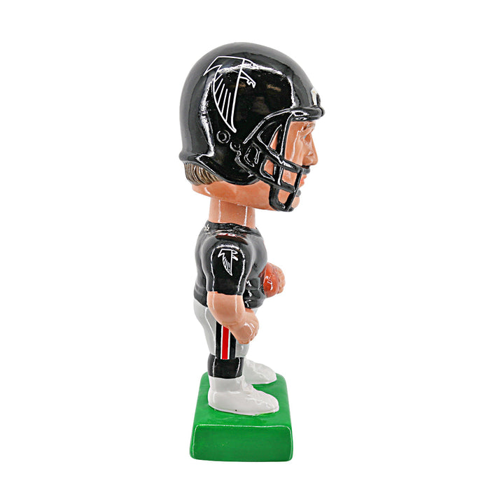Atlanta Falcons SAM Bobblehead LE#825/1000