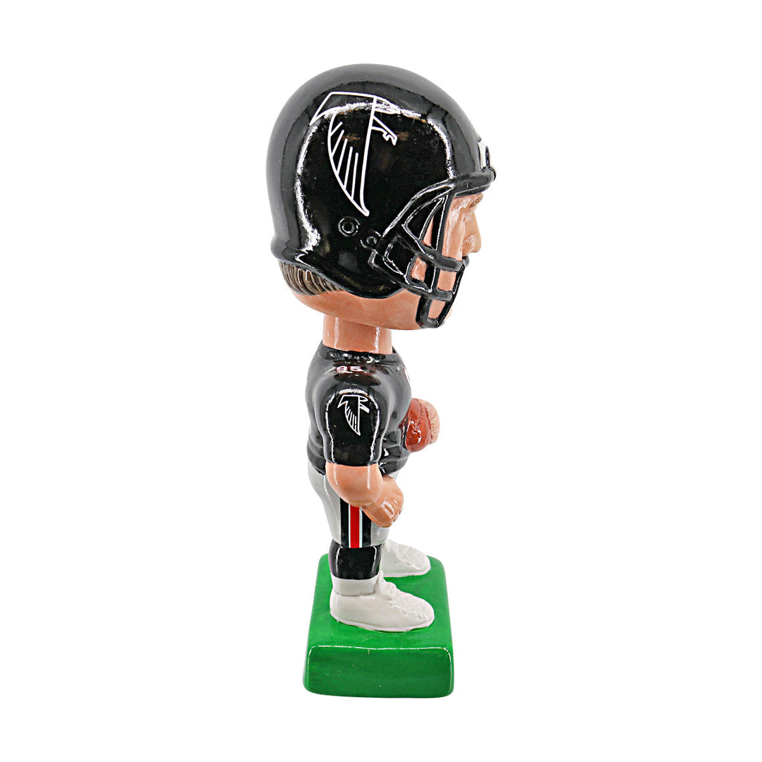 Atlanta Falcons SAM Bobblehead LE#827/1000