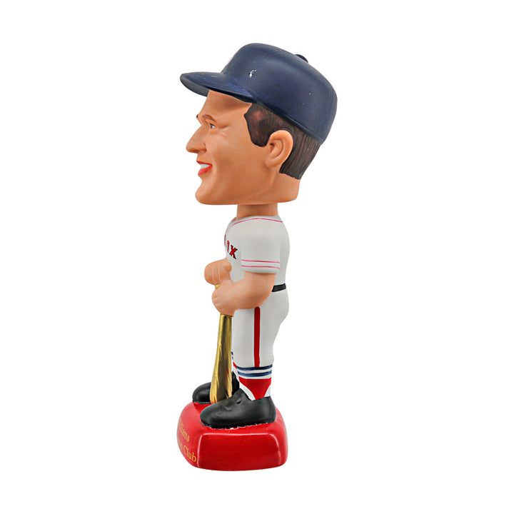 Ted Williams Boston Red Sox 500 Home Run Club SAM Bobblehead #329/1000