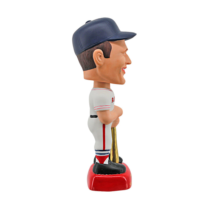 Ted Williams Boston Red Sox 500 Home Run Club SAM Bobblehead #329/1000