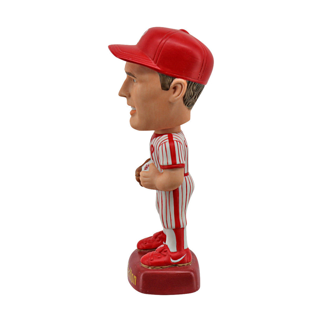 Steve Carlton Philadelphia Phillies SAM Bobblehead #157/3000