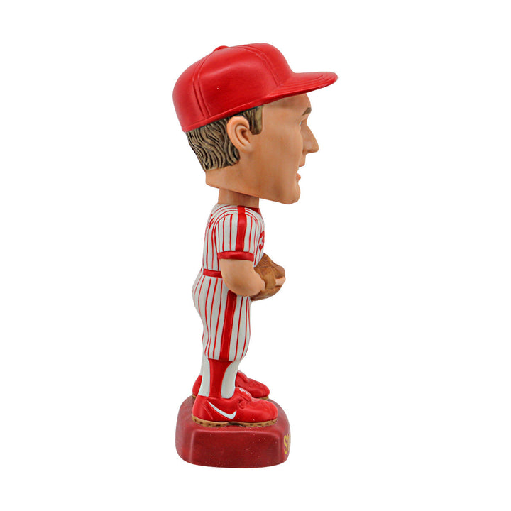 Steve Carlton Philadelphia Phillies SAM Bobblehead #157/3000
