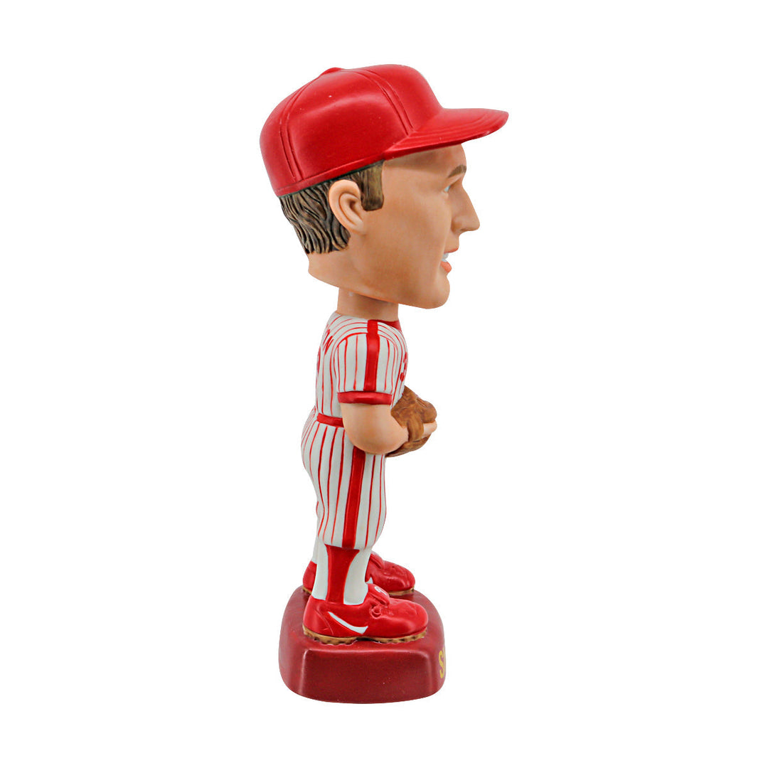 Steve Carlton Philadelphia Phillies SAM Bobblehead #377/3000