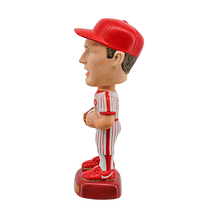 Steve Carlton Philadelphia Phillies SAM Bobblehead #495/3000