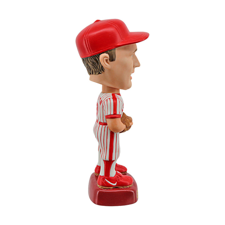 Steve Carlton Philadelphia Phillies SAM Bobblehead #495/3000