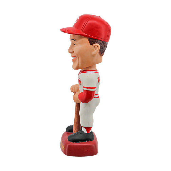 Johnny Bench Cincinnati Reds SAM Bobblehead #952/3000