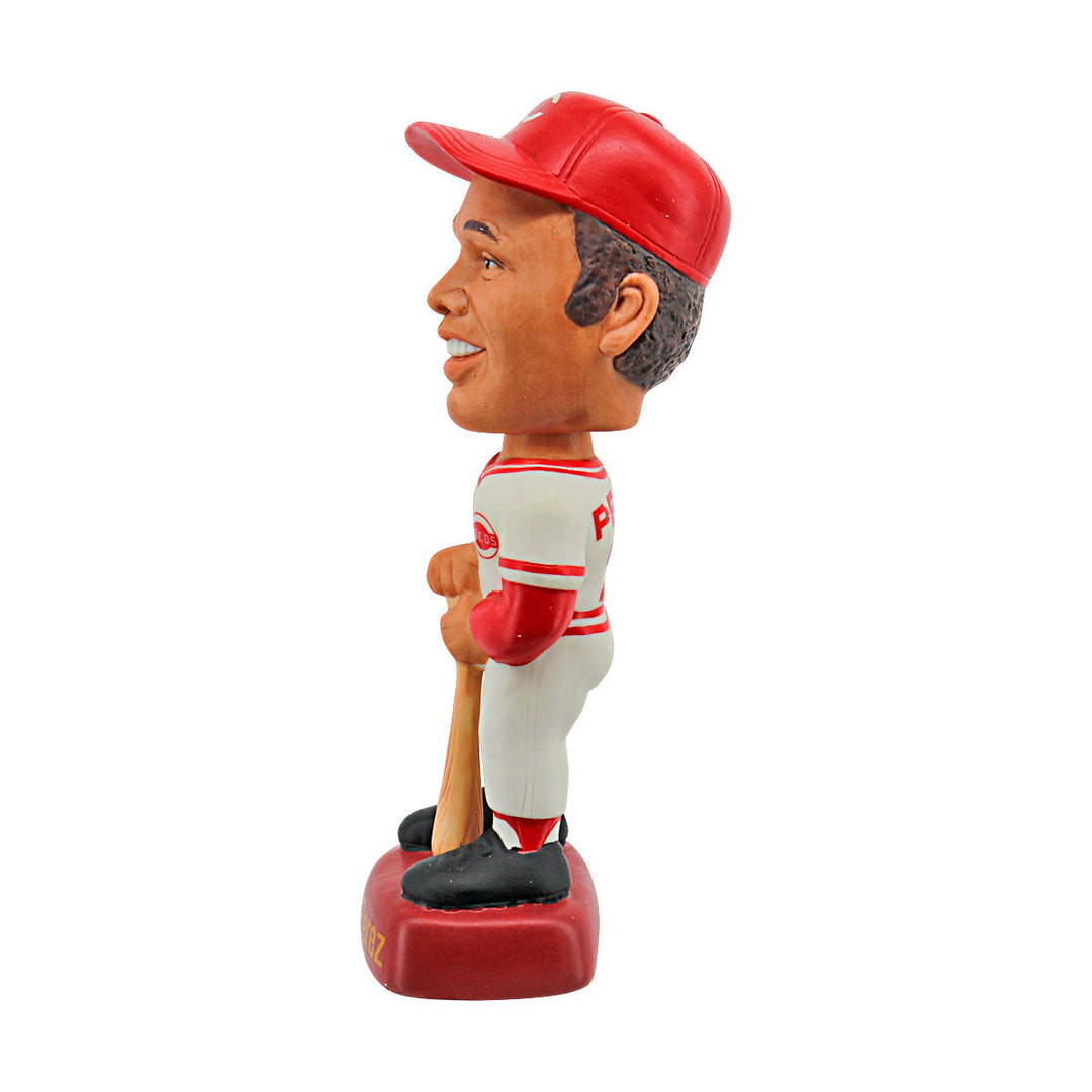 Tony Perez Cincinnati Reds SAM Bobblehead #693/3000