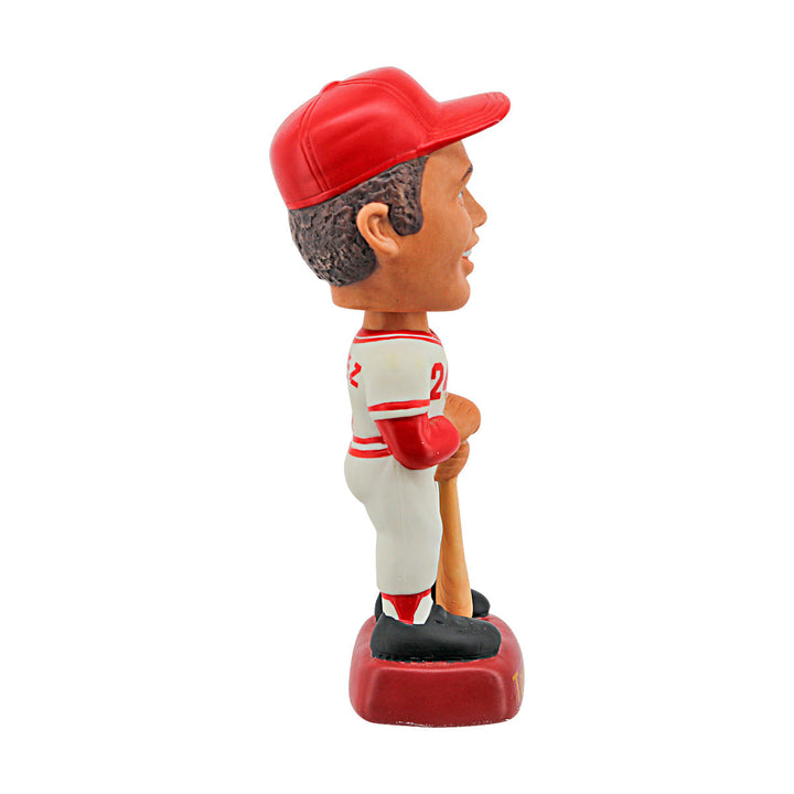 Tony Perez Cincinnati Reds SAM Bobblehead #693/3000