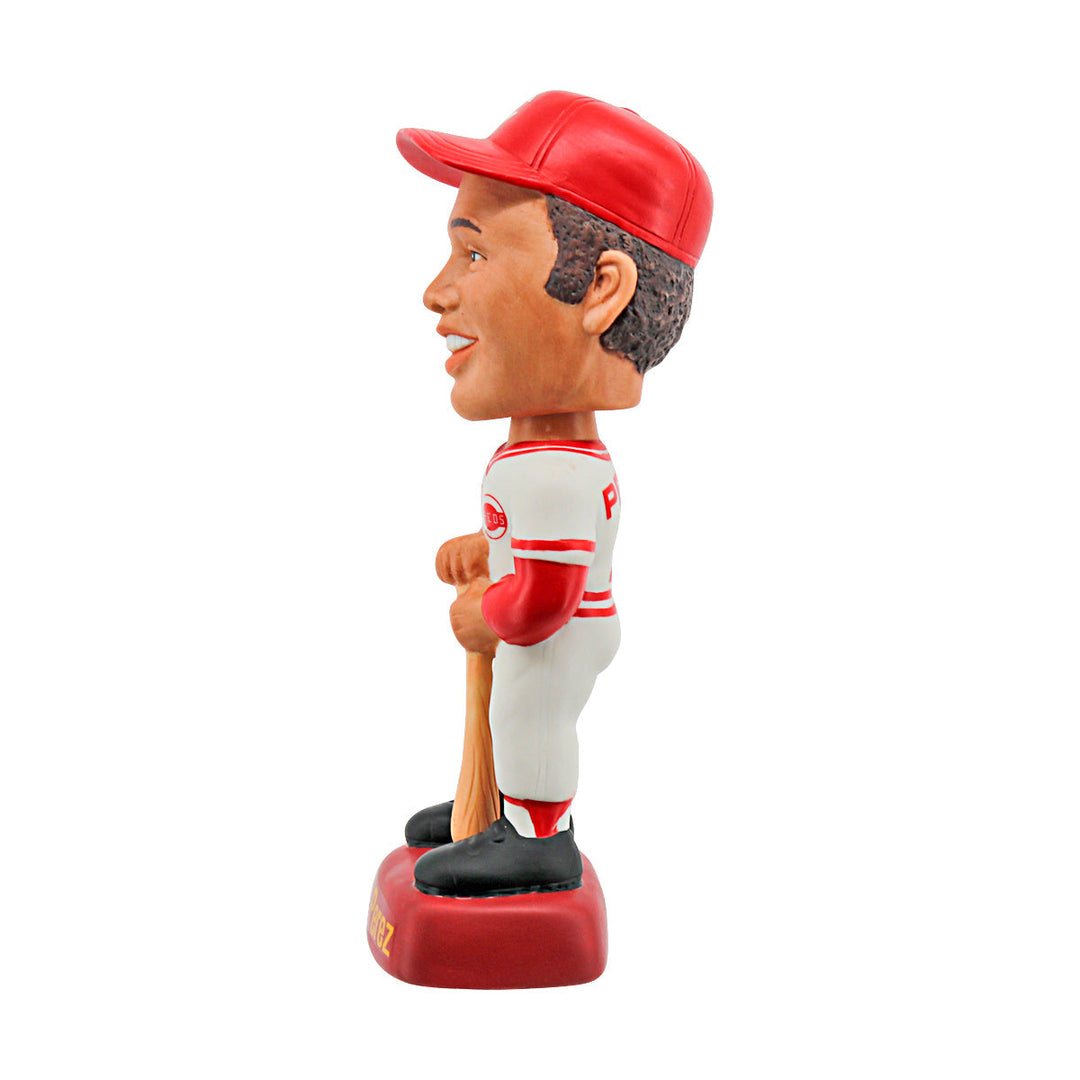 Tony Perez Cincinnati Reds SAM Bobblehead #550/3000