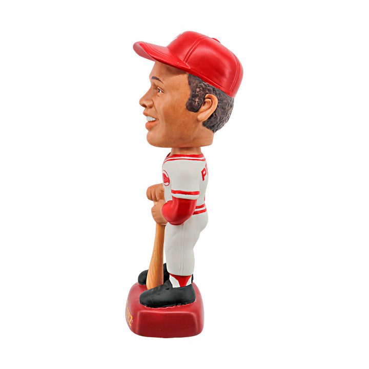 Tony Perez Cincinnati Reds SAM Bobblehead #448/3000