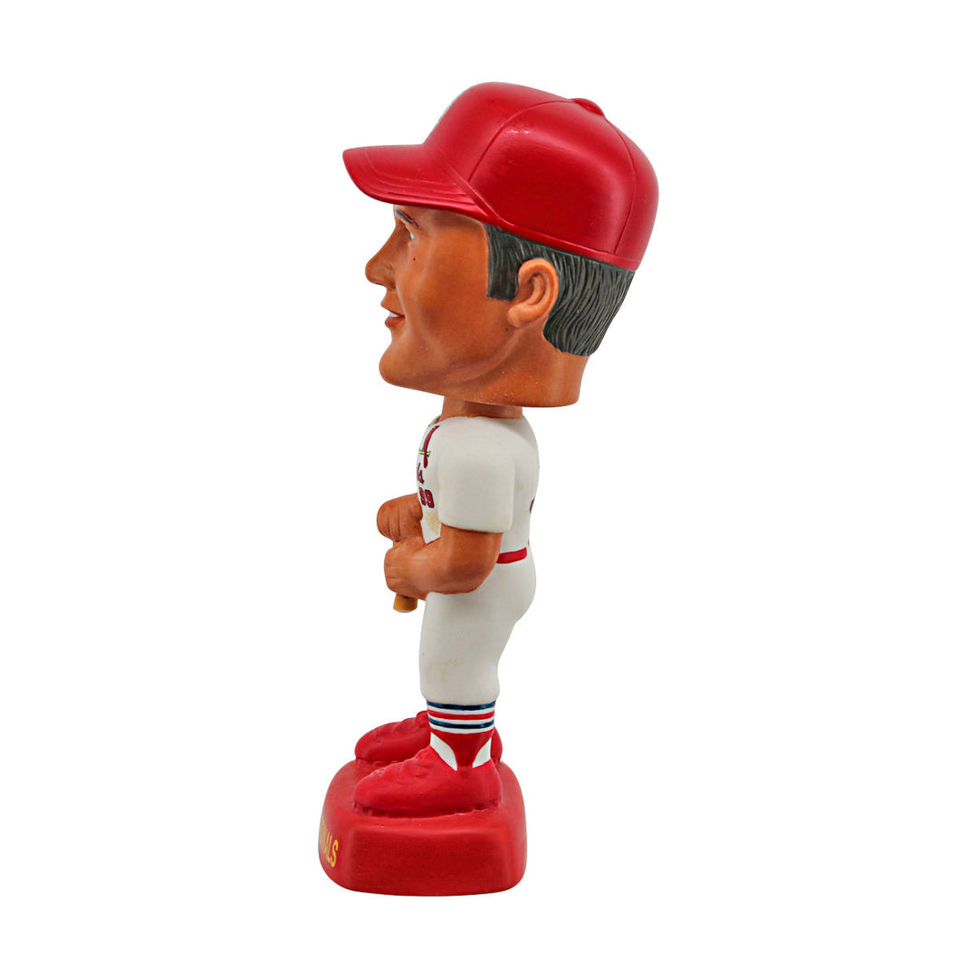 St. Louis Cardinals SAM Bobblehead #970/1000