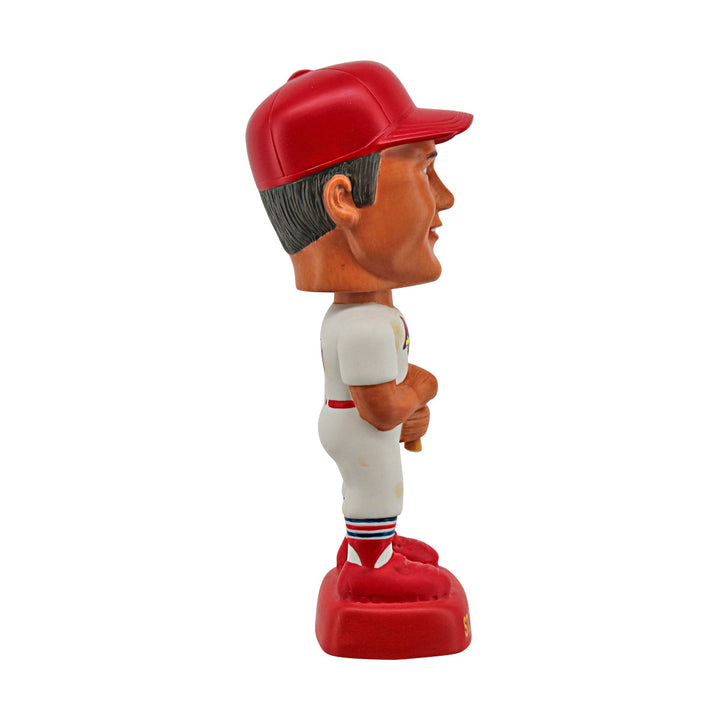 St. Louis Cardinals SAM Bobblehead #970/1000