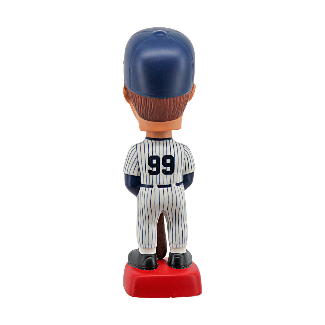 New York Yankees SAM Bobblehead #305/1000