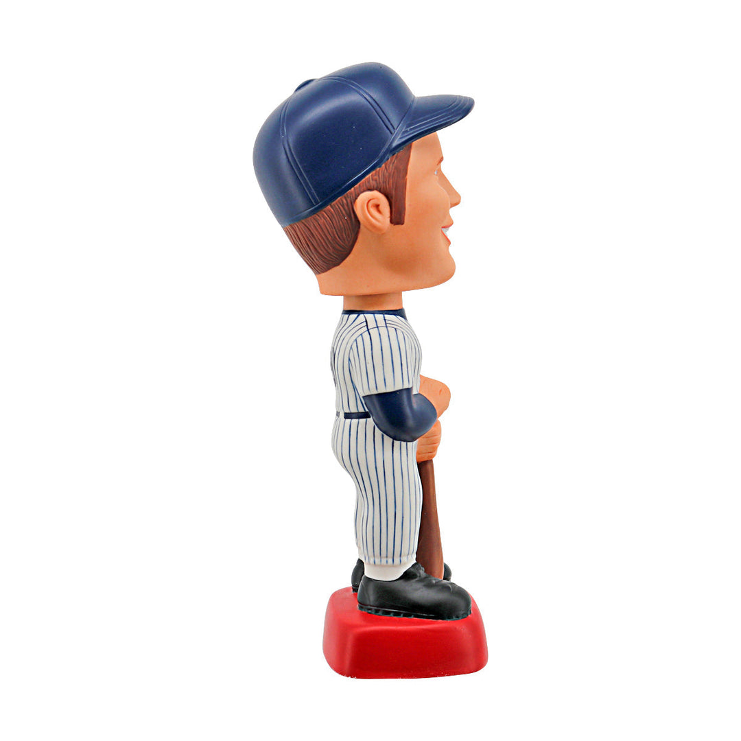 New York Yankees SAM Bobblehead #305/1000