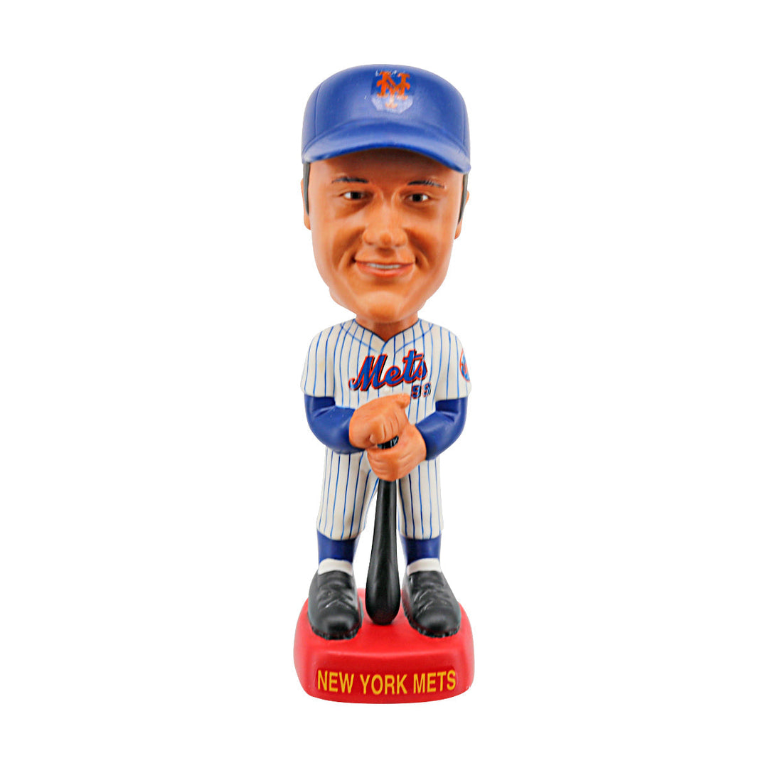 New York Mets SAM Bobblehead #842/1000