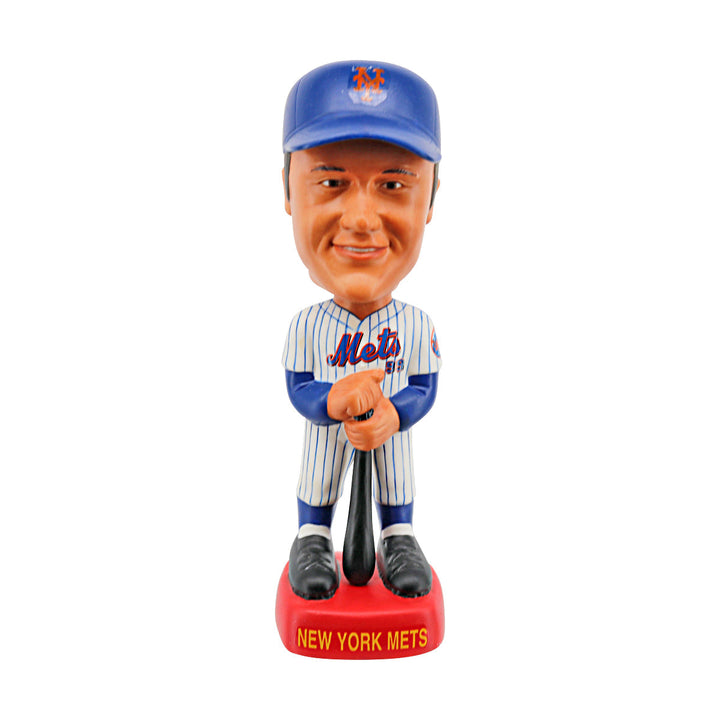 New York Mets SAM Bobblehead #842/1000
