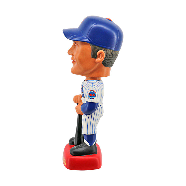New York Mets SAM Bobblehead #842/1000