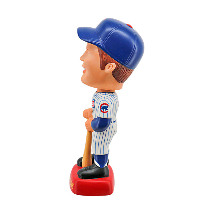 Chicago Cubs SAM Bobblehead #228/1000