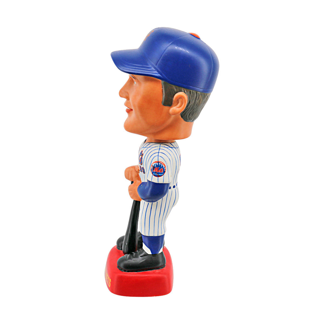 New York Mets SAM Bobblehead #798/1000