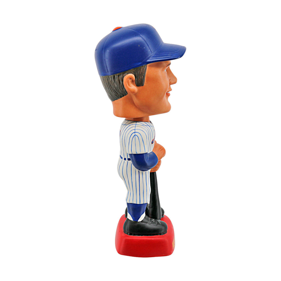 New York Mets SAM Bobblehead #798/1000