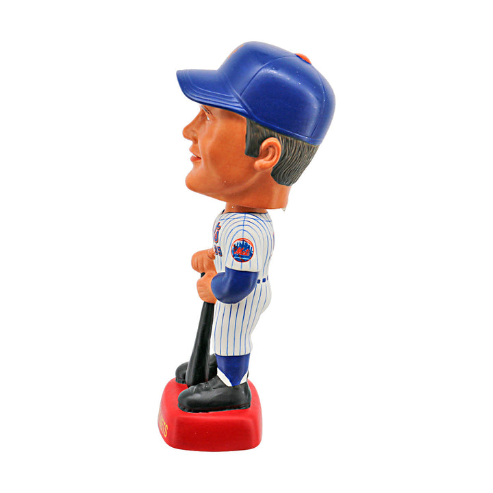 New York Mets SAM Bobblehead #835/1000