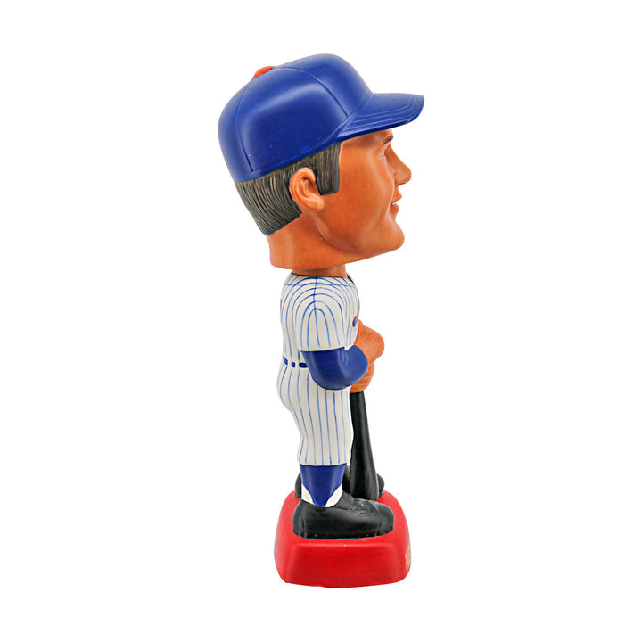 New York Mets SAM Bobblehead #835/1000