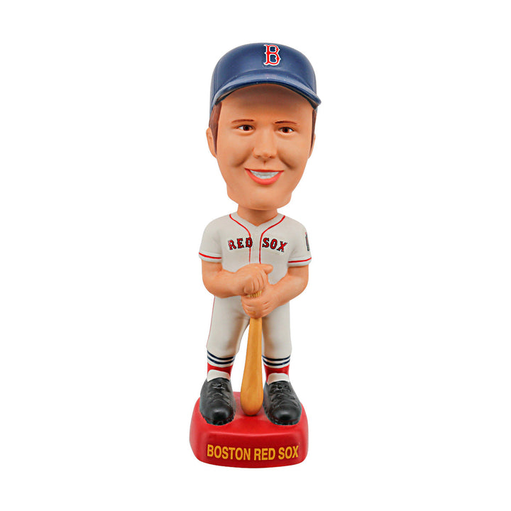 Boston Red Sox SAM Bobblehead #438/1000