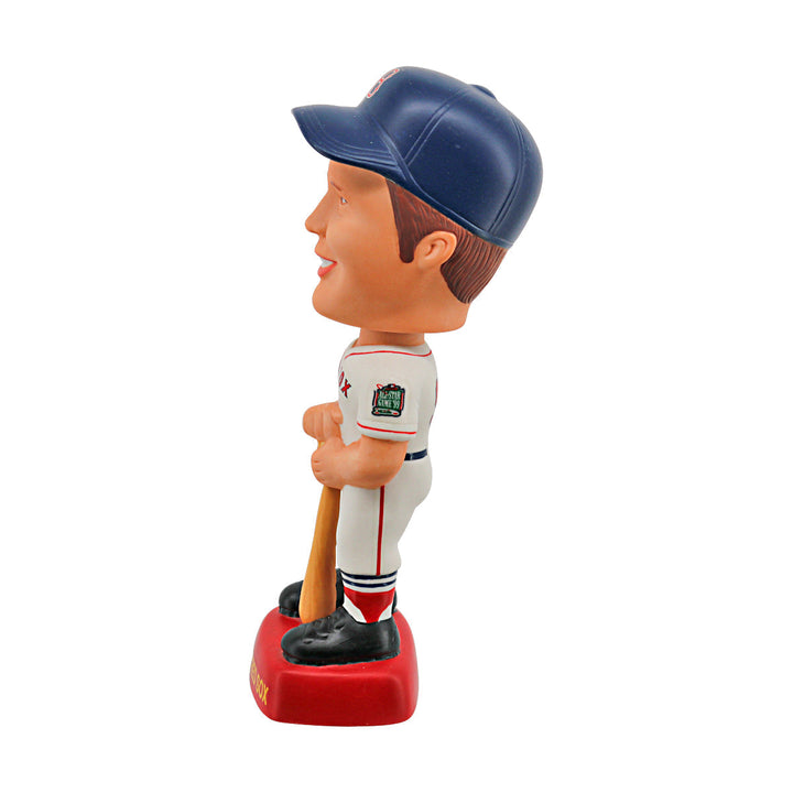 Boston Red Sox SAM Bobblehead #438/1000