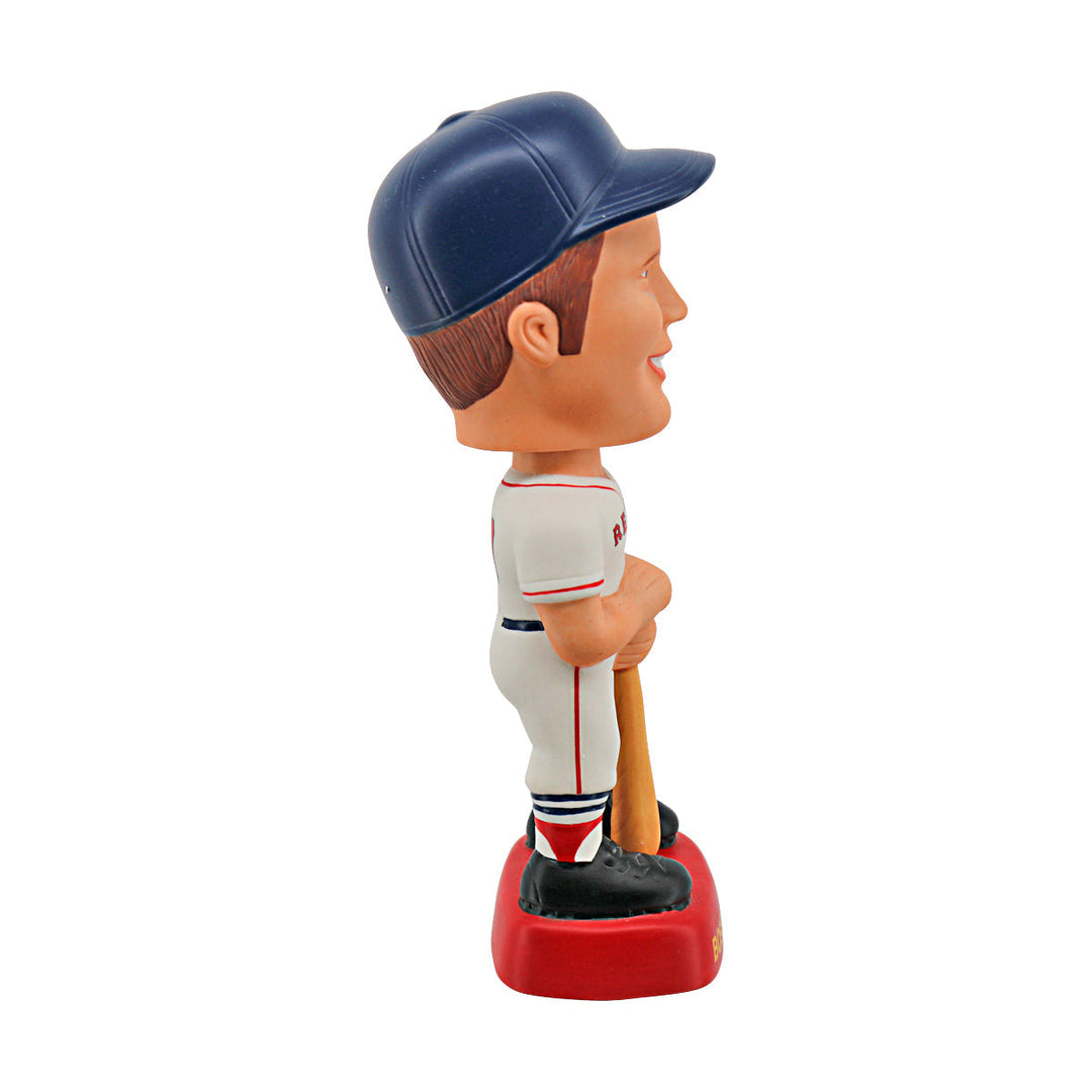 Boston Red Sox SAM Bobblehead #438/1000