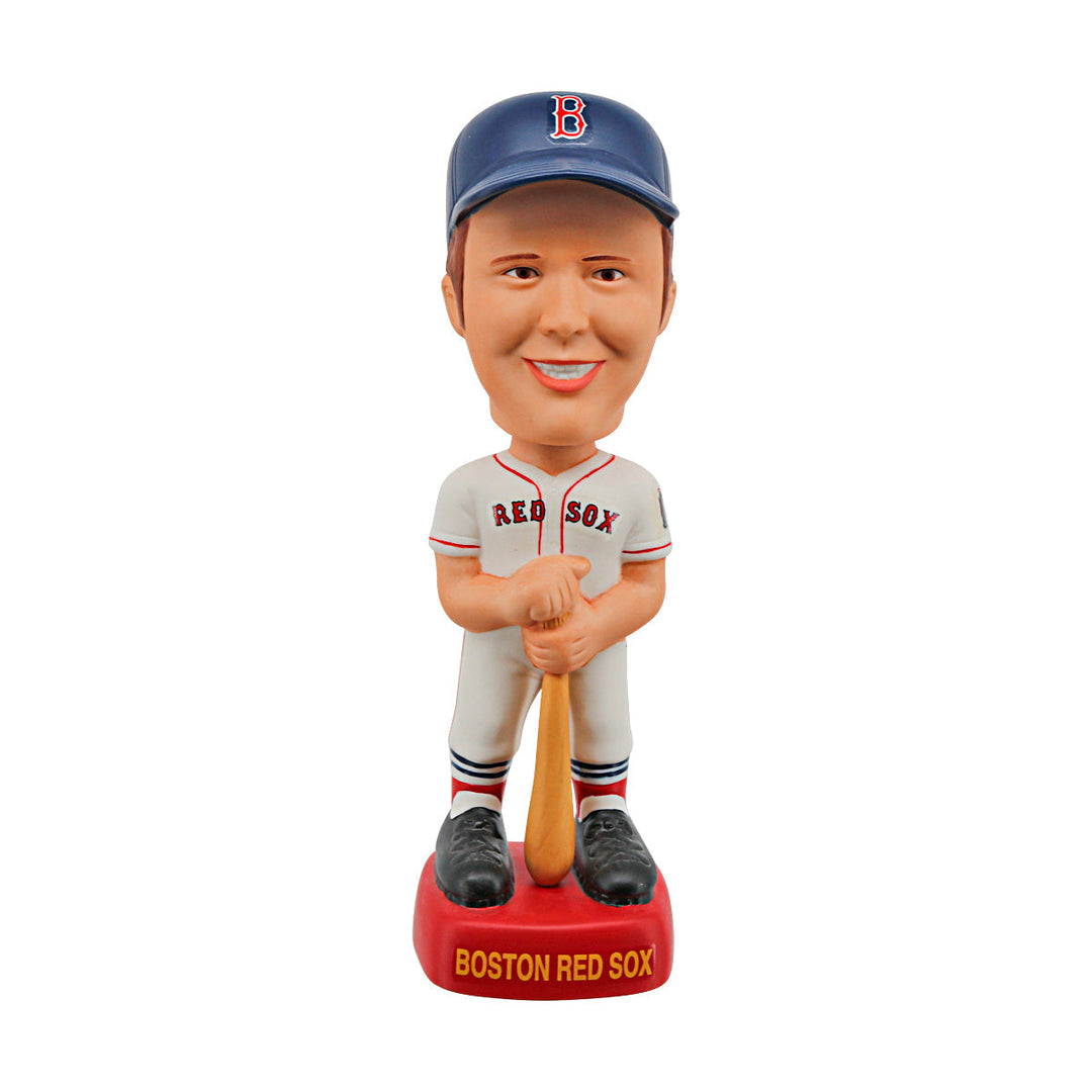 Boston Red Sox SAM Bobblehead #441/1000