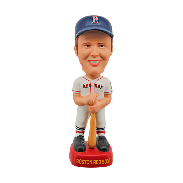 Boston Red Sox SAM Bobblehead #441/1000