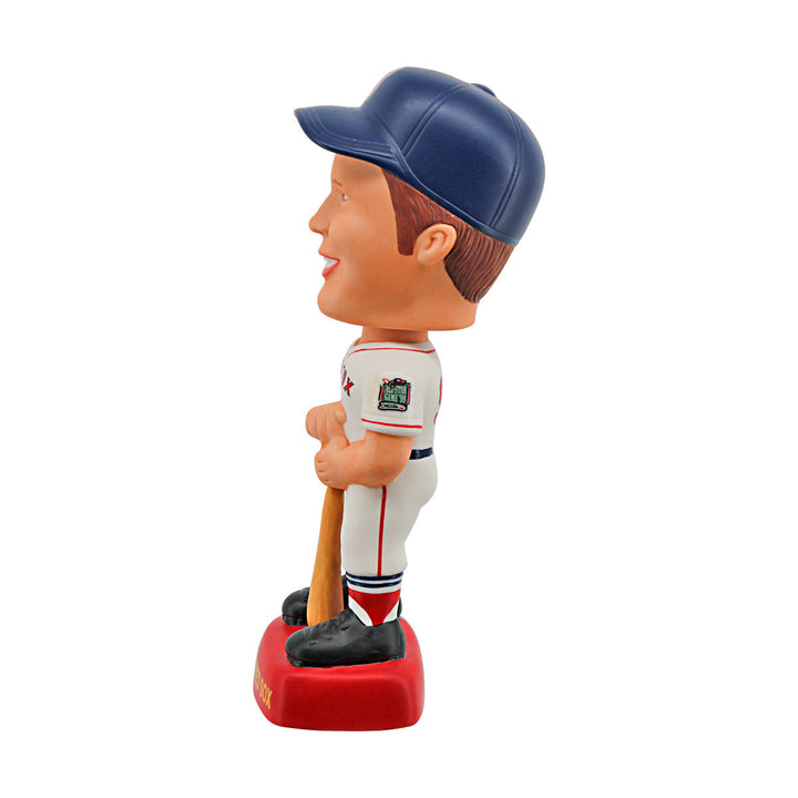 Boston Red Sox SAM Bobblehead #441/1000