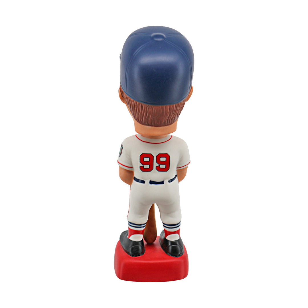 Boston Red Sox SAM Bobblehead #441/1000
