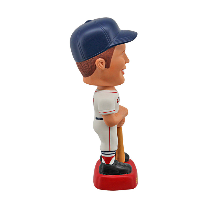 Boston Red Sox SAM Bobblehead #441/1000