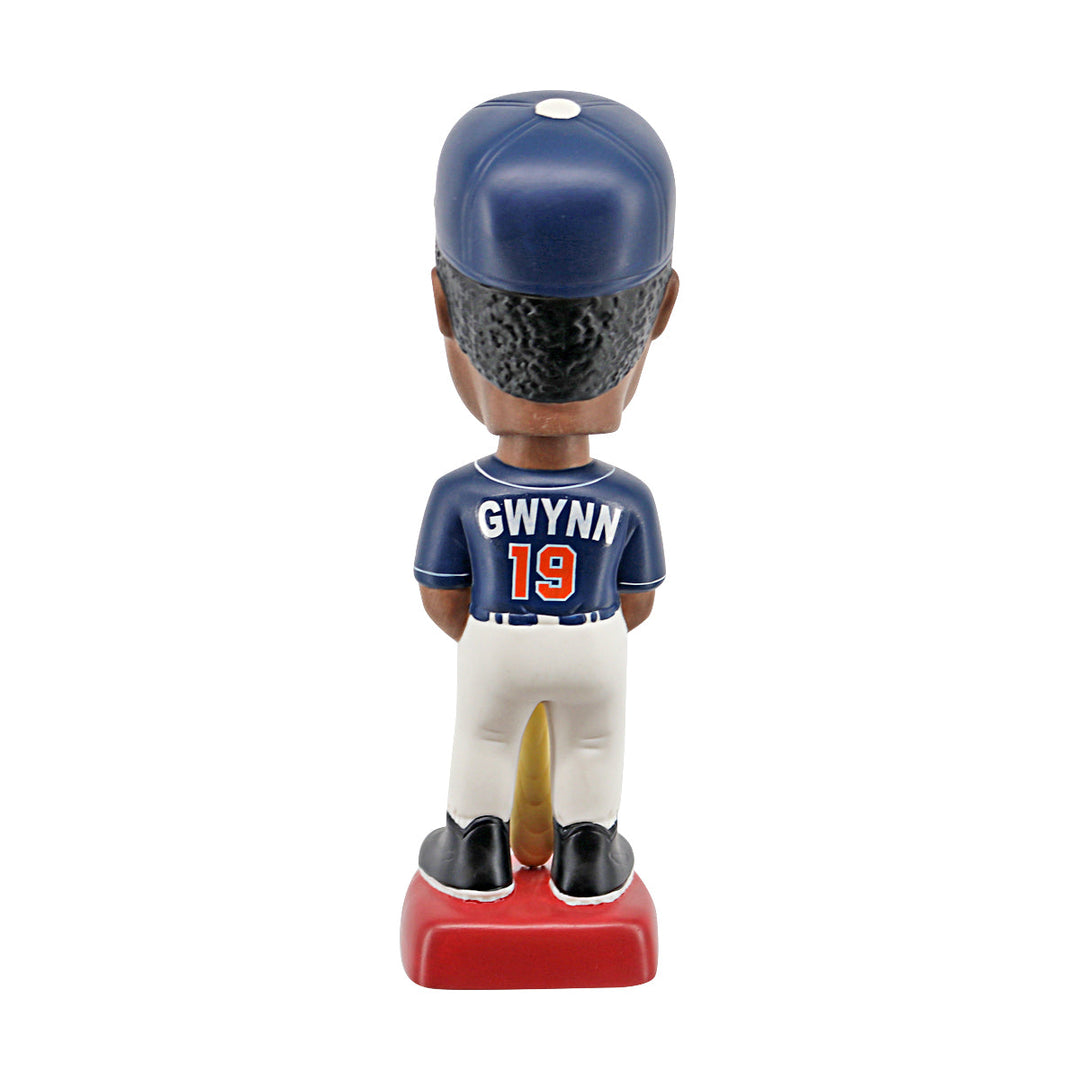 Tony Gwynn San Diego Padres SAM Bobblehead #122/5000