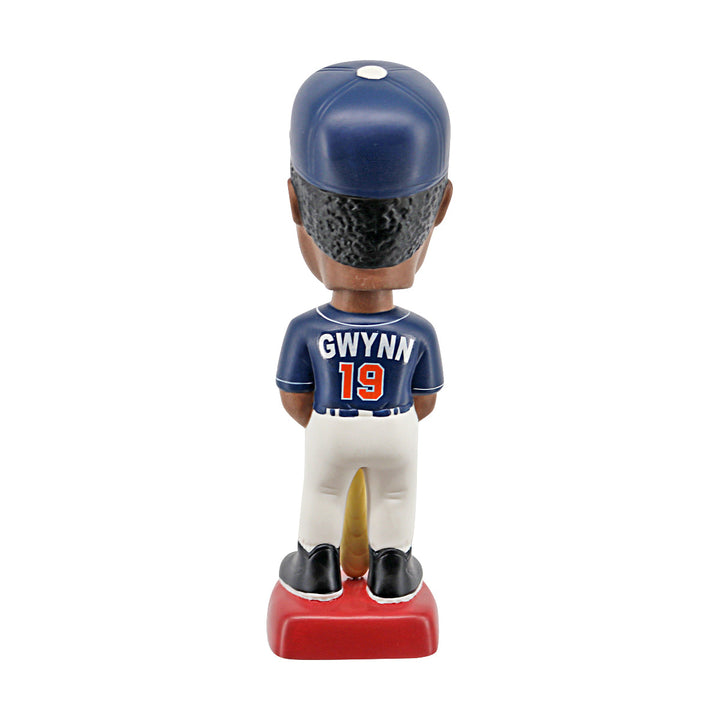 Tony Gwynn San Diego Padres SAM Bobblehead #122/5000